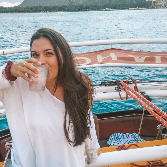 Meet your Posher, Alexa - Picture 7 of 8